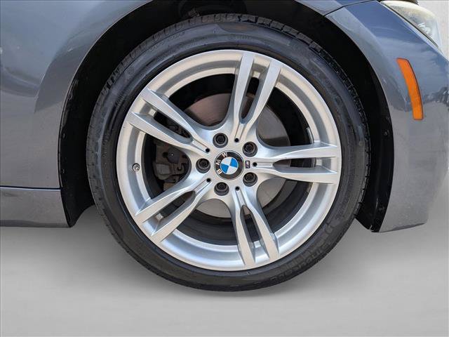 Used 2013 BMW 328i Sedan RWD image 22