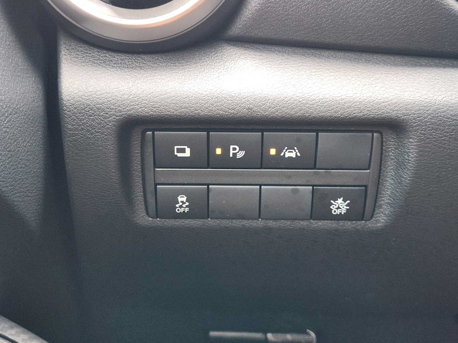 Used 2024 Nissan Versa S w/ S Plus Package FWD image 22