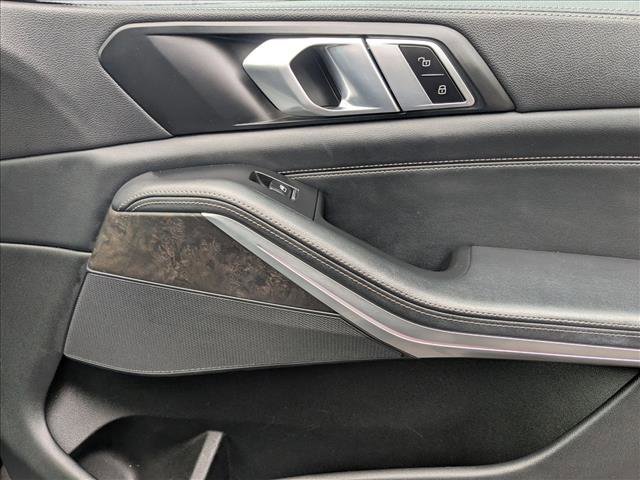 Used 2023 BMW X5 xDrive40i image 26