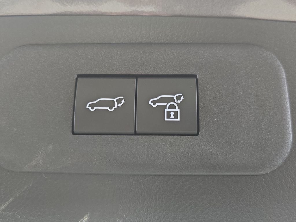 New 2026 Lexus NX 450h+ AWD w/ Accessory Package (2T) image 13