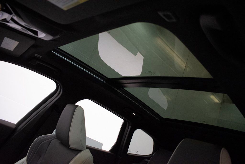 New 2026 BMW X1 xDrive28i w/ Convenience Package image 22