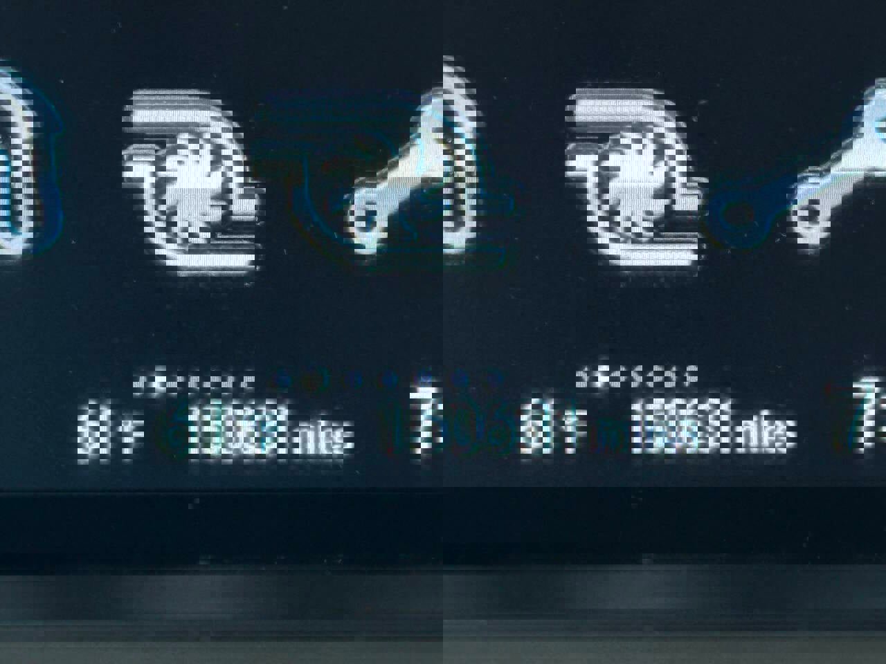 Used 2016 Honda Civic EX-L image 46