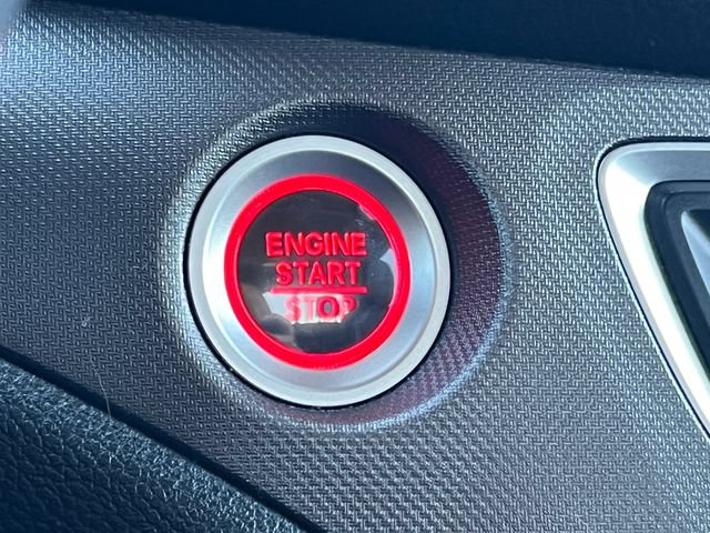 Used 2023 Honda Ridgeline RTL image 33