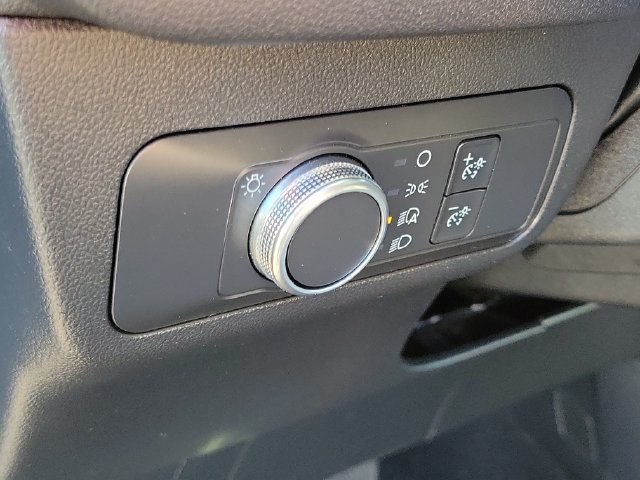 Certified 2020 Ford Escape SE FWD image 14