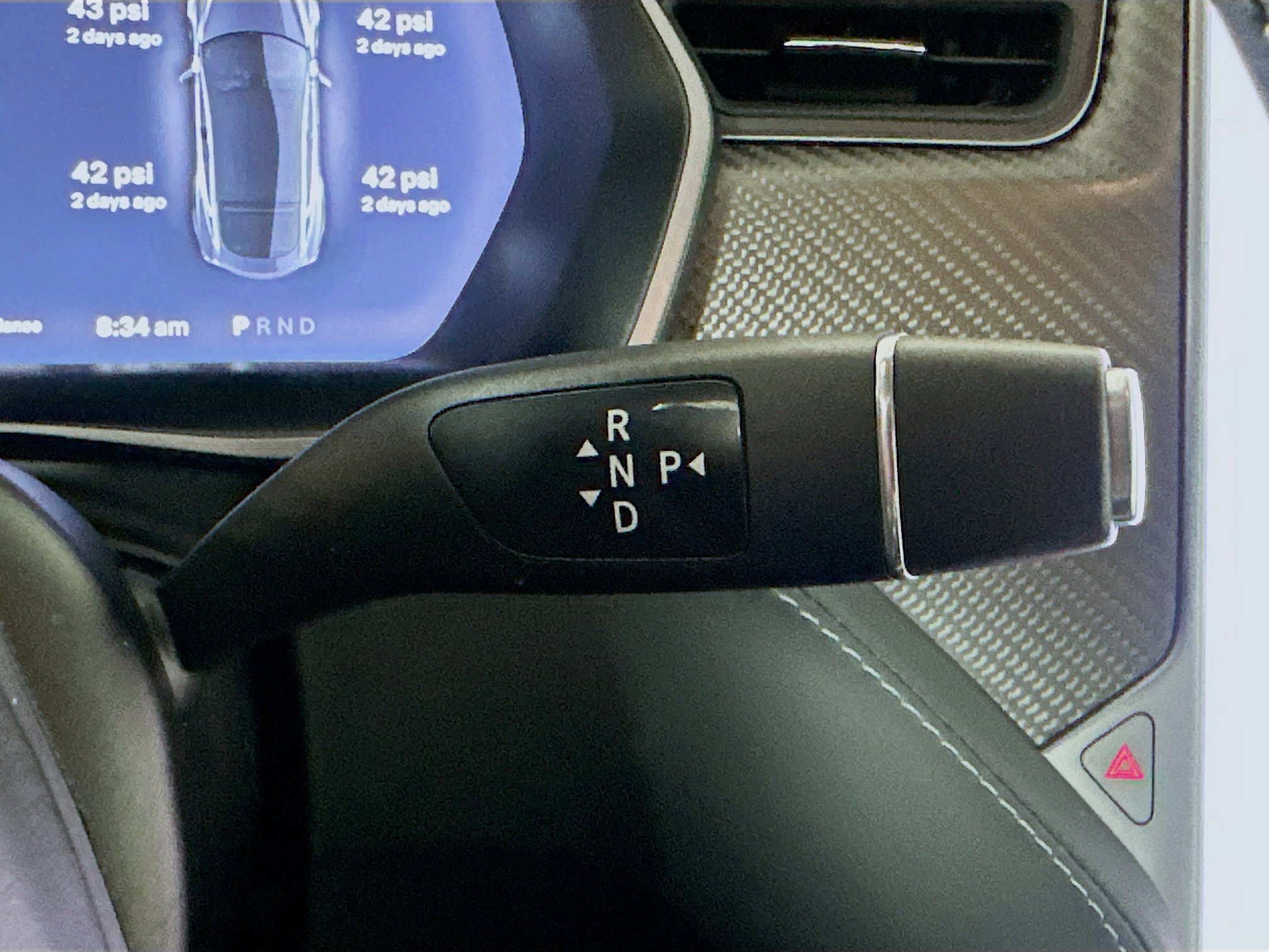 Used 2019 Tesla Model S Performance image 17