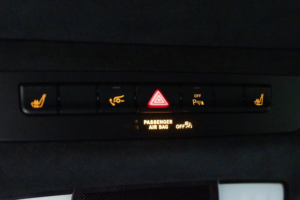 Used 2018 Mercedes-Benz AMG GT R image 46