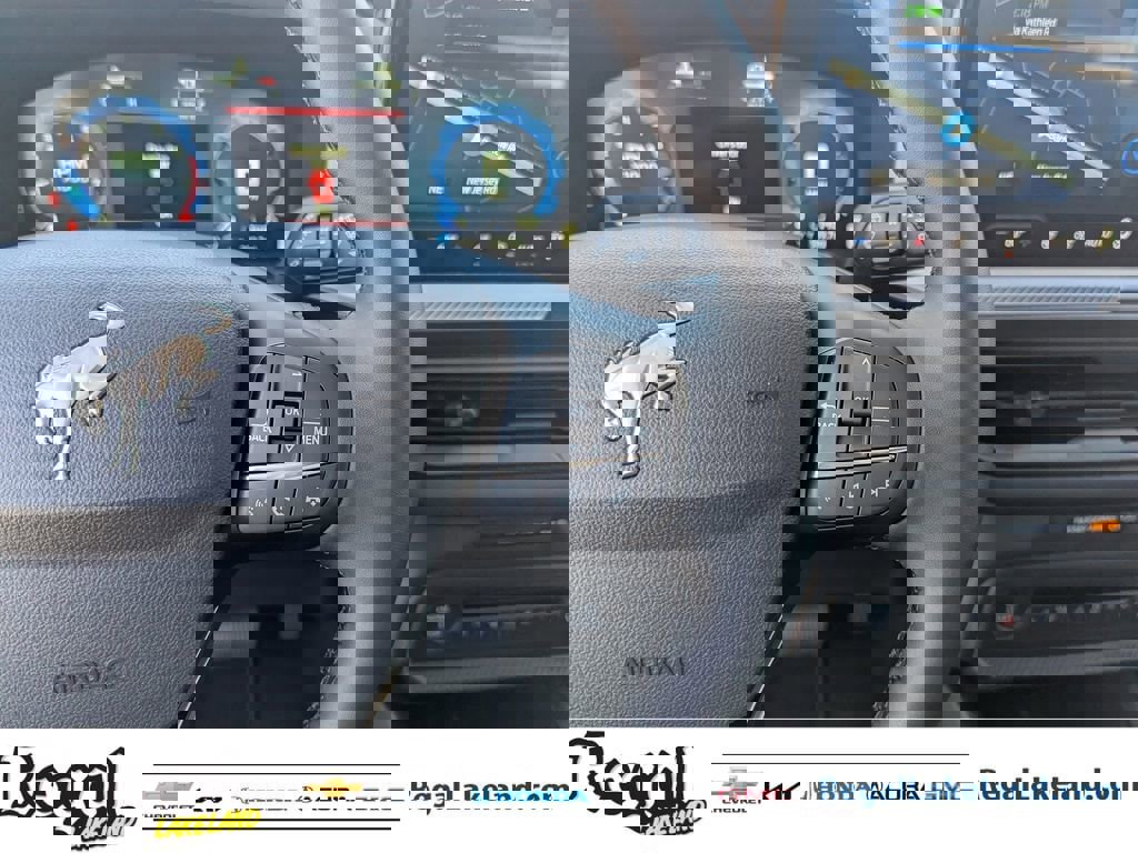 Used 2025 Ford Bronco Sport Outer Banks w/ Outer Banks Tech Package+ image 27