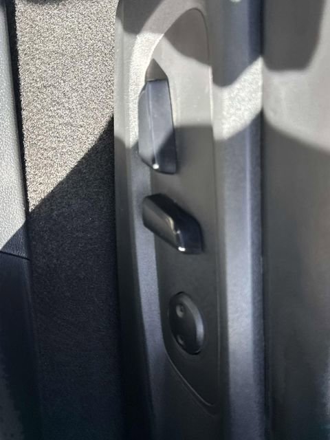 Certified 2024 Nissan Pathfinder SL image 27