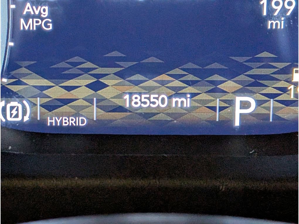 Used 2023 Jeep Wrangler Unlimited Rubicon 4xe w/ Steel Bumper Group image 20