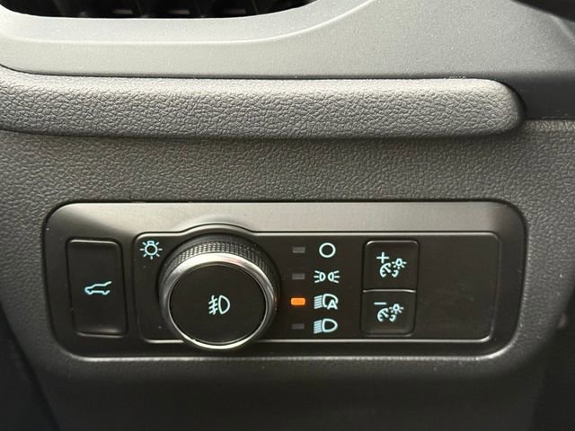 Certified 2023 Ford Escape ST-Line Select AWD/4WD image 21