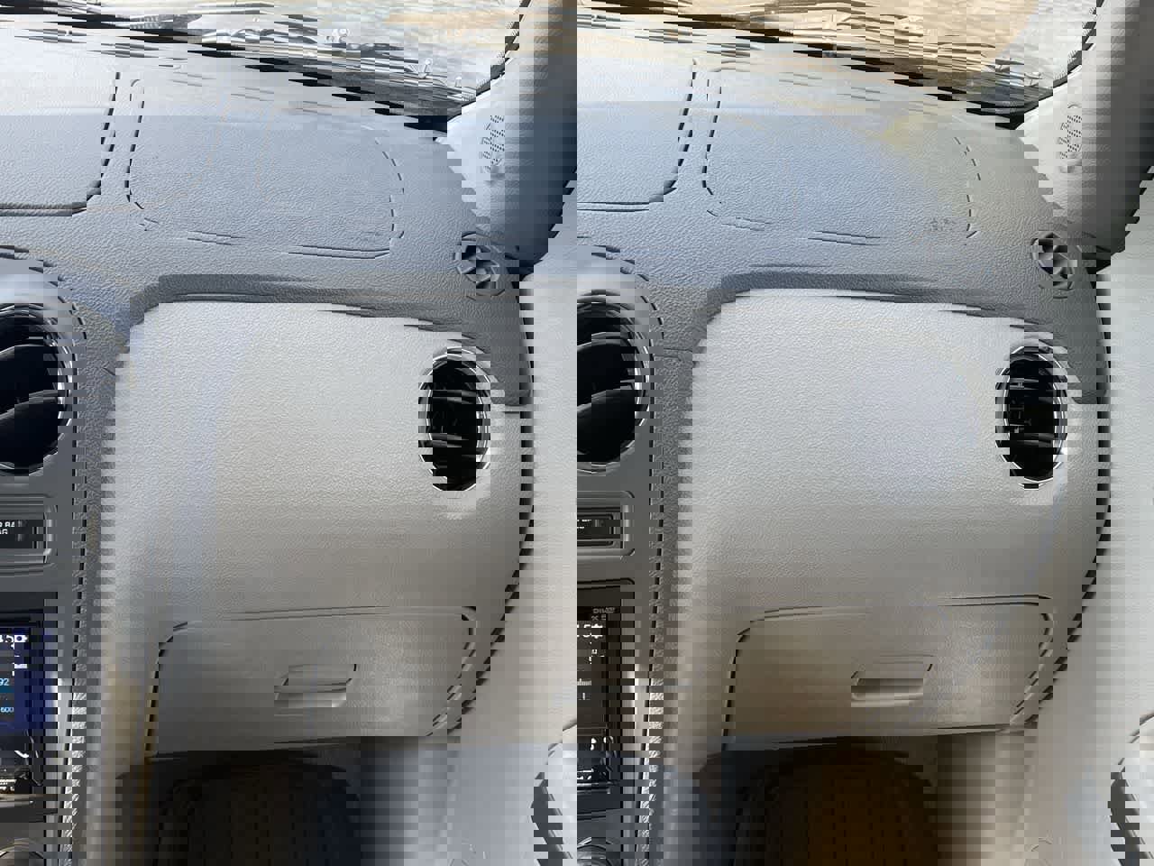 Used 2010 Chevrolet HHR LT image 16