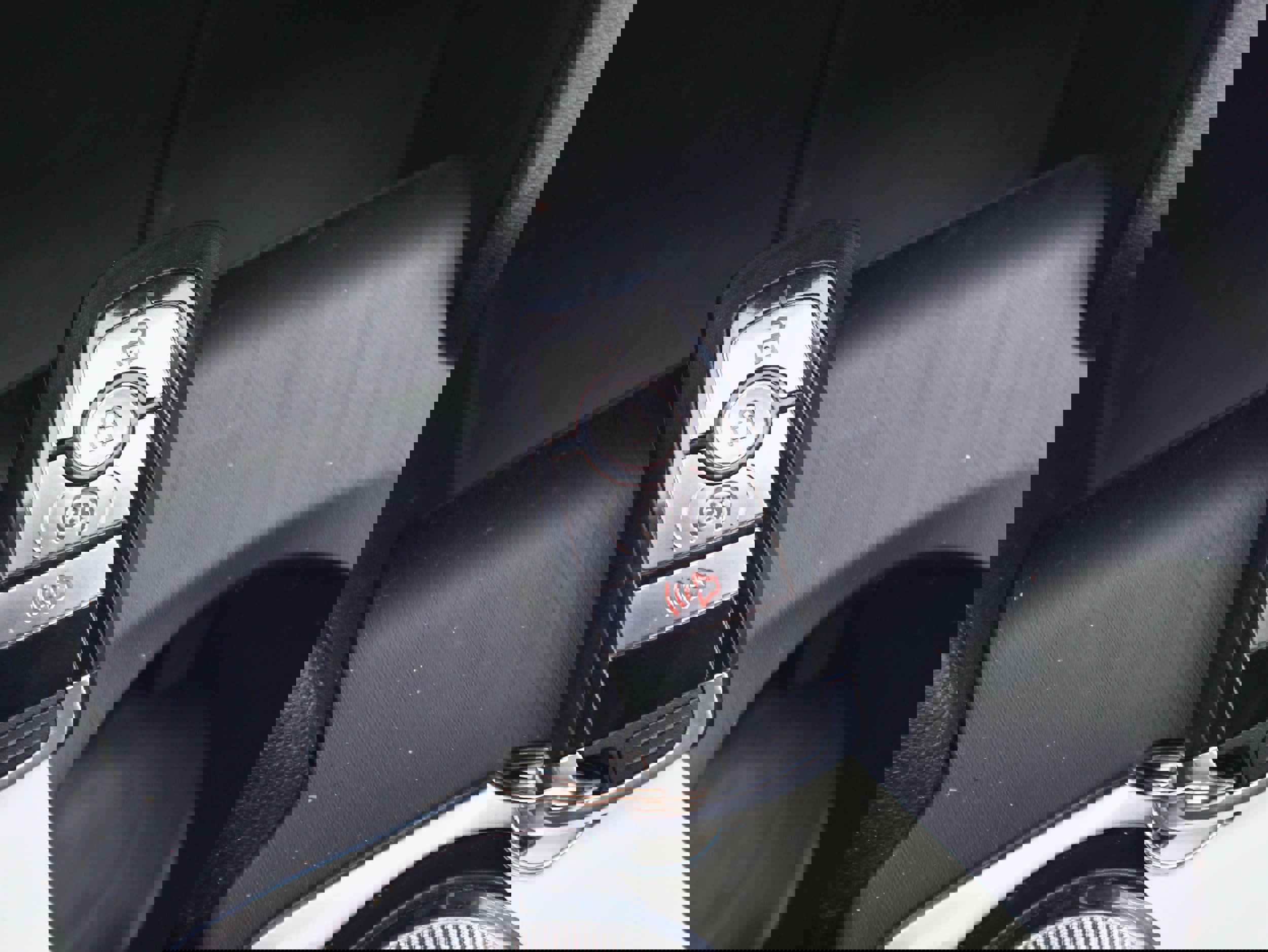 Used 2022 Ford Escape SE w/ Cold Weather Package image 24