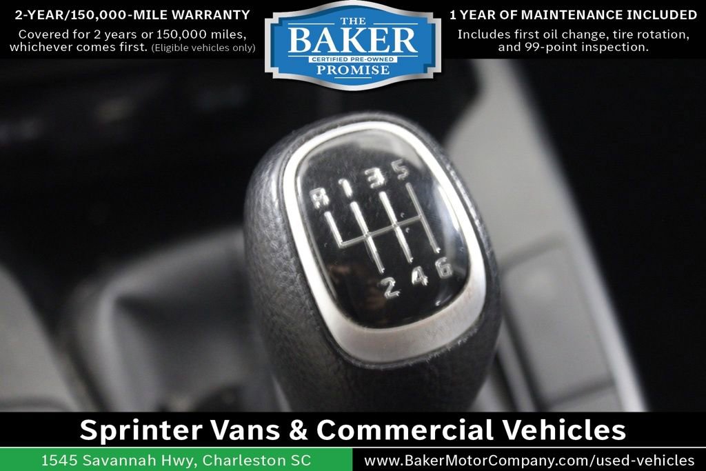 Used 2020 Kia Soul LX image 35