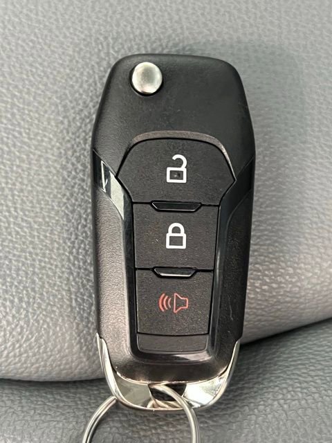 New 2026 Ford F550 4x4 Regular Cab Super Duty image 24