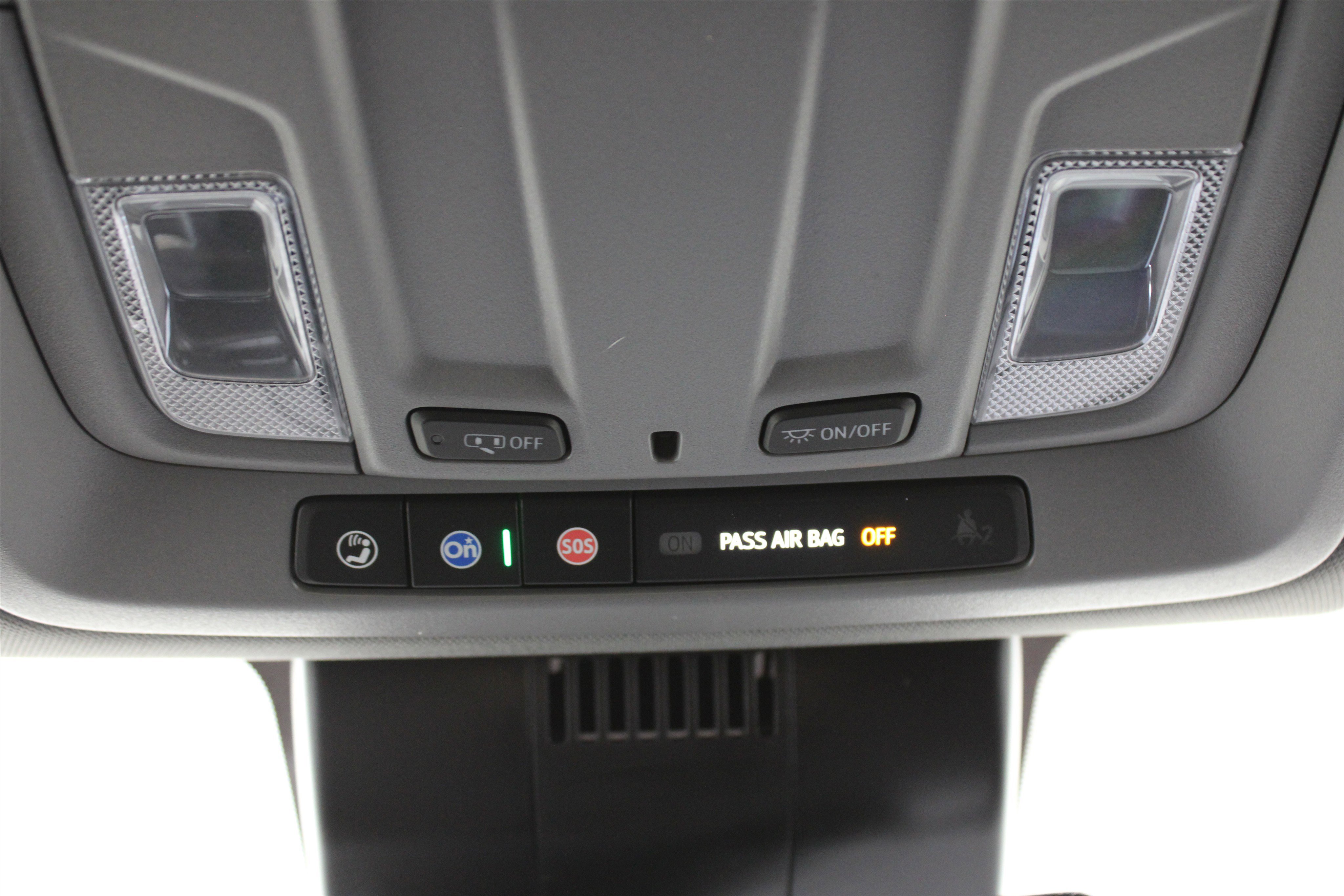 Used 2024 GMC Sierra 1500 SLT image 23