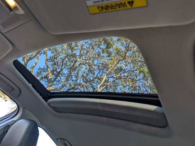 Used 2021 Acura ILX Base image 21