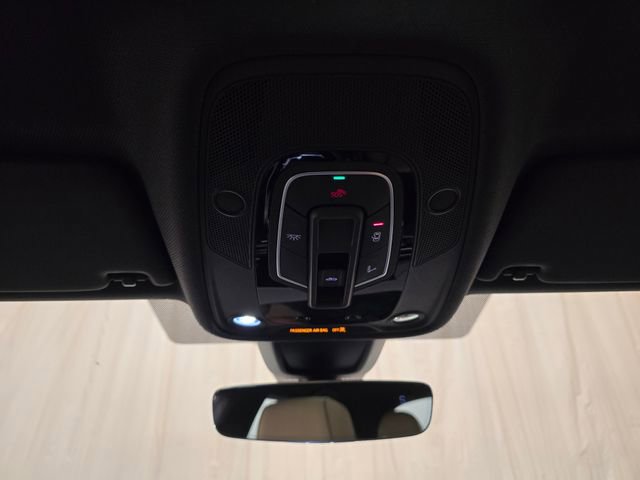 Used 2025 Audi A5 2.0T Premium Plus w/ Premium Plus image 23