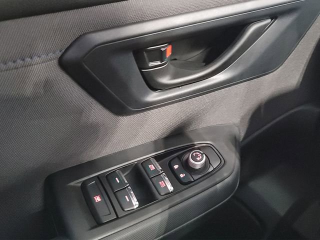 Used 2026 Subaru Forester Premium AWD/4WD image 29