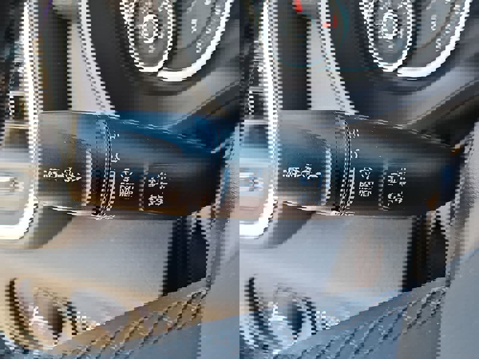 New 2026 RAM 1500 Big Horn image 25