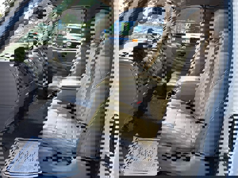 Used 2003 Ford F150 Lariat image 8