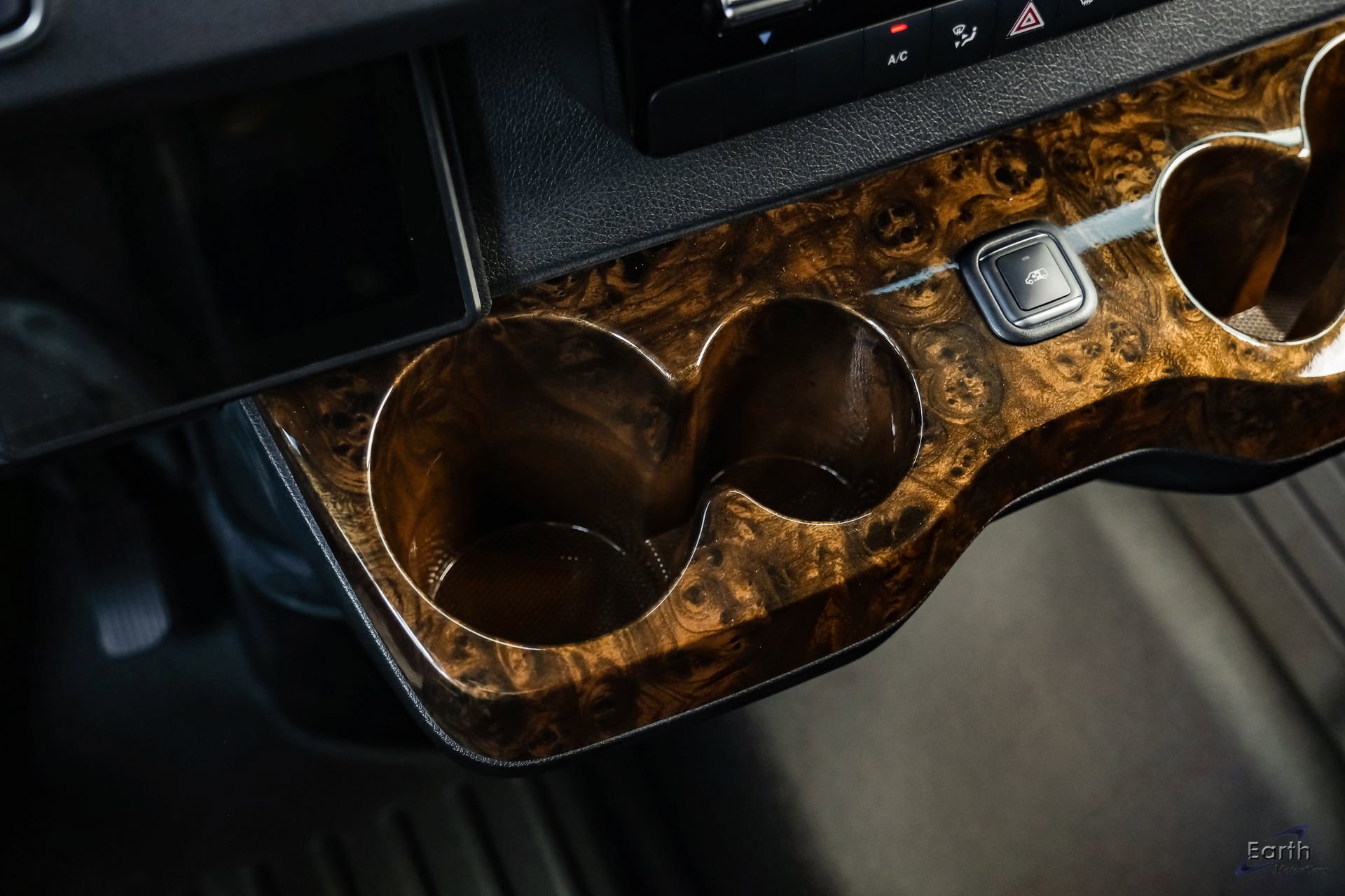 Used 2023 Mercedes-Benz Sprinter 3500 image 54