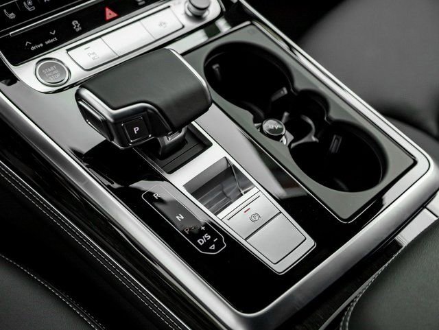 New 2026 Audi Q7 3.0T Premium Plus image 18