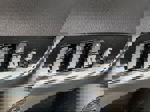 Used 2022 Toyota Prius Prime Limited image 54