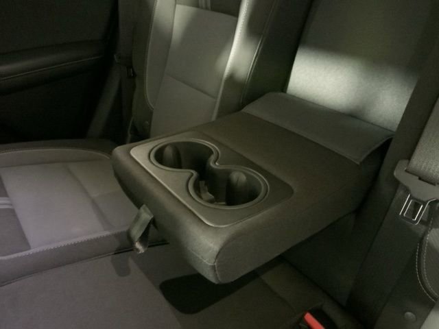 Used 2024 Chevrolet Blazer LT w/ Convenience Package image 32