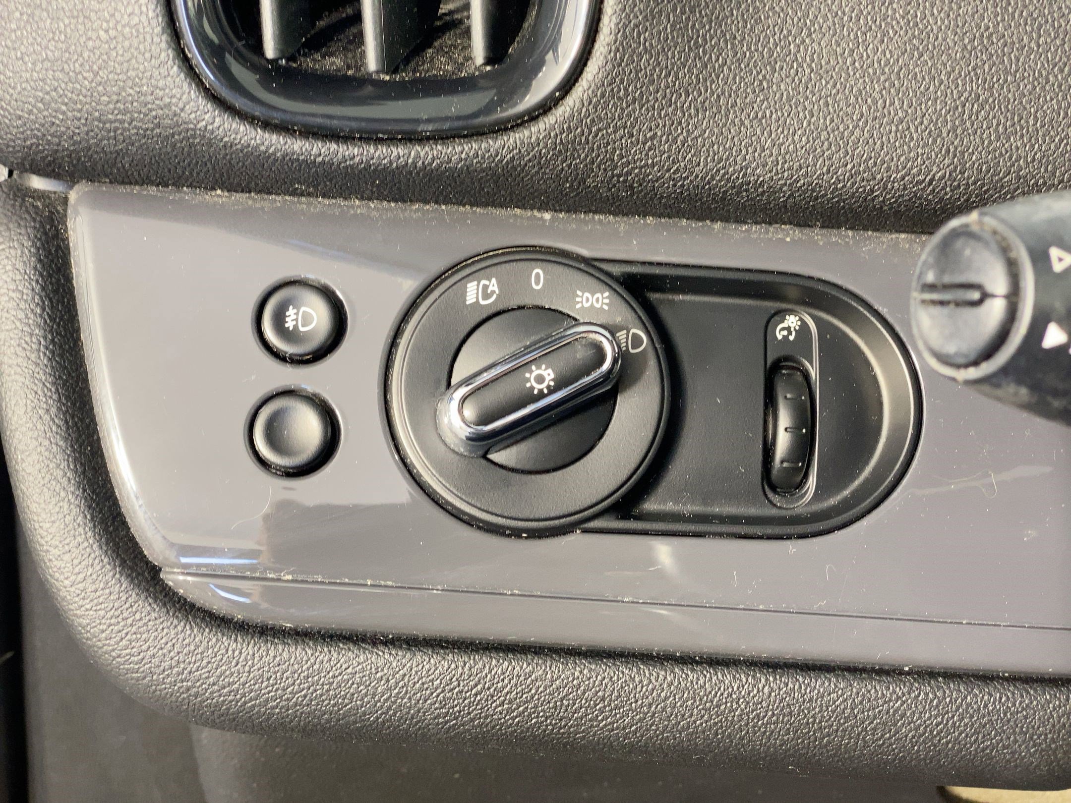 Used 2021 MINI Cooper Countryman Oxford Edition image 16