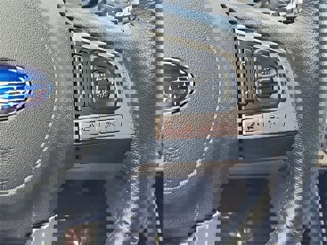 Used 2016 Subaru Outback 2.5i Limited image 23