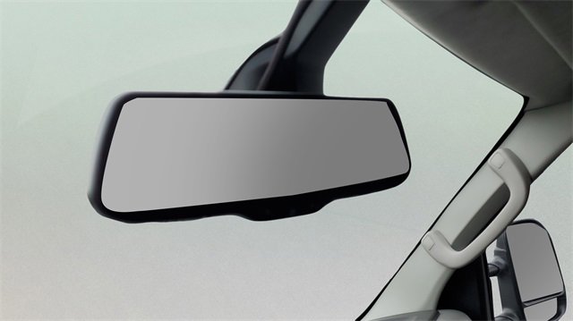 New 2026 Ford E-350 and Econoline 350 Super Duty image 36