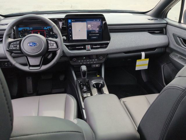 New 2026 Subaru Outback Premium image 29