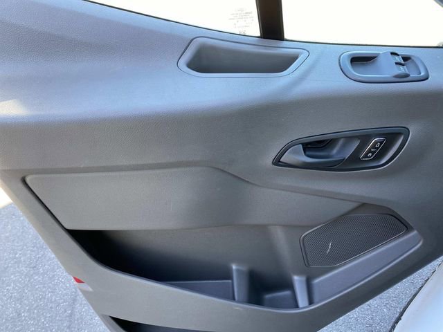Used 2023 Ford Transit 150 Low Roof image 17