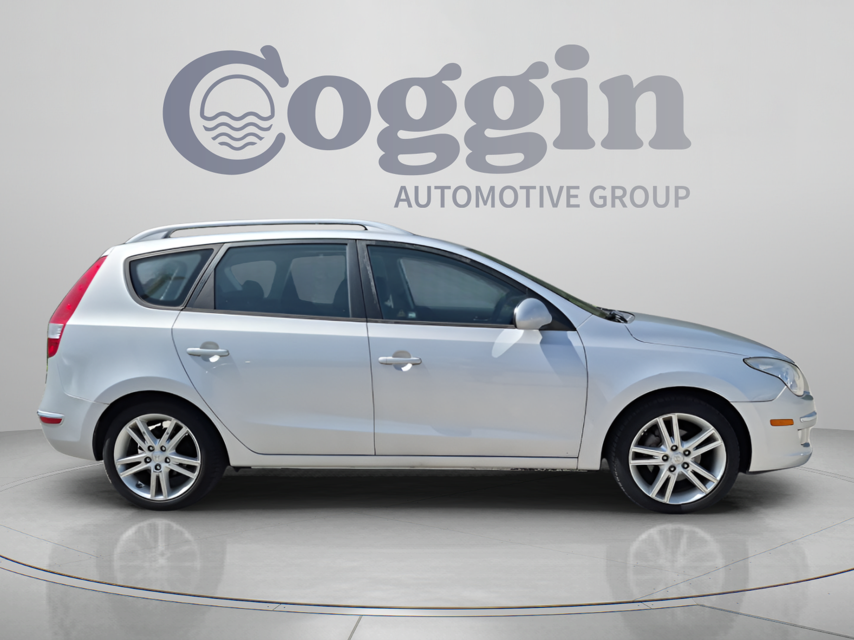 Used 2011 Hyundai Elantra FWD image 6
