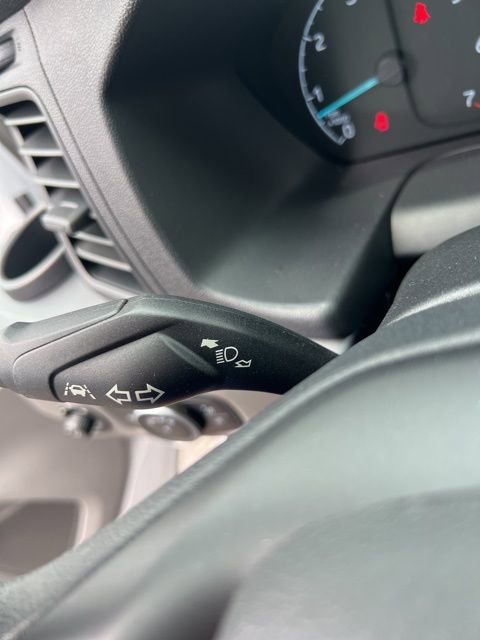 New 2024 Ford Transit 350 AWD w/ Interior Upgrade Package image 29