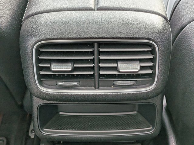 Certified 2022 Mercedes-Benz GLE 350 4MATIC image 21