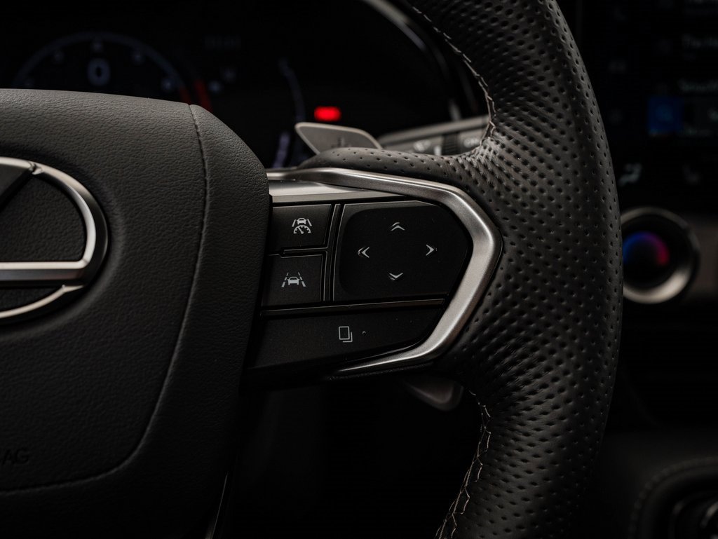 New 2026 Lexus NX 350 F Sport image 29