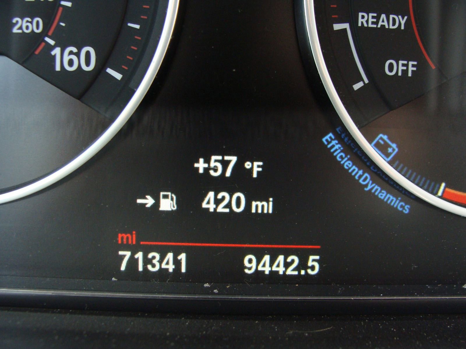 Used 2018 BMW 430i Convertible RWD image 17