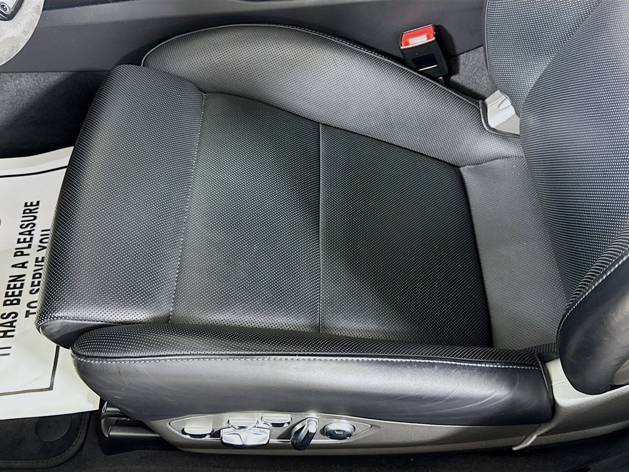 Certified 2019 Porsche 911 Targa 4 GTS image 13