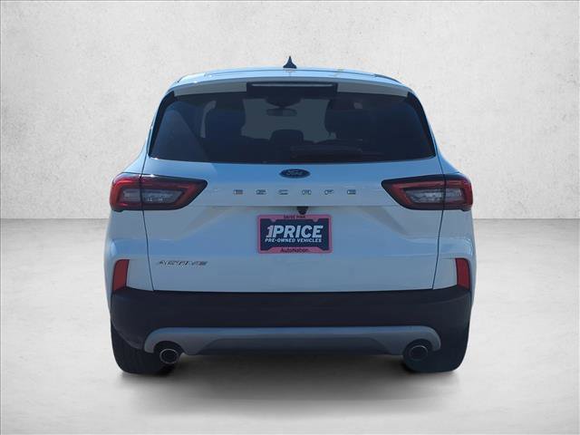Used 2023 Ford Escape Active image 7