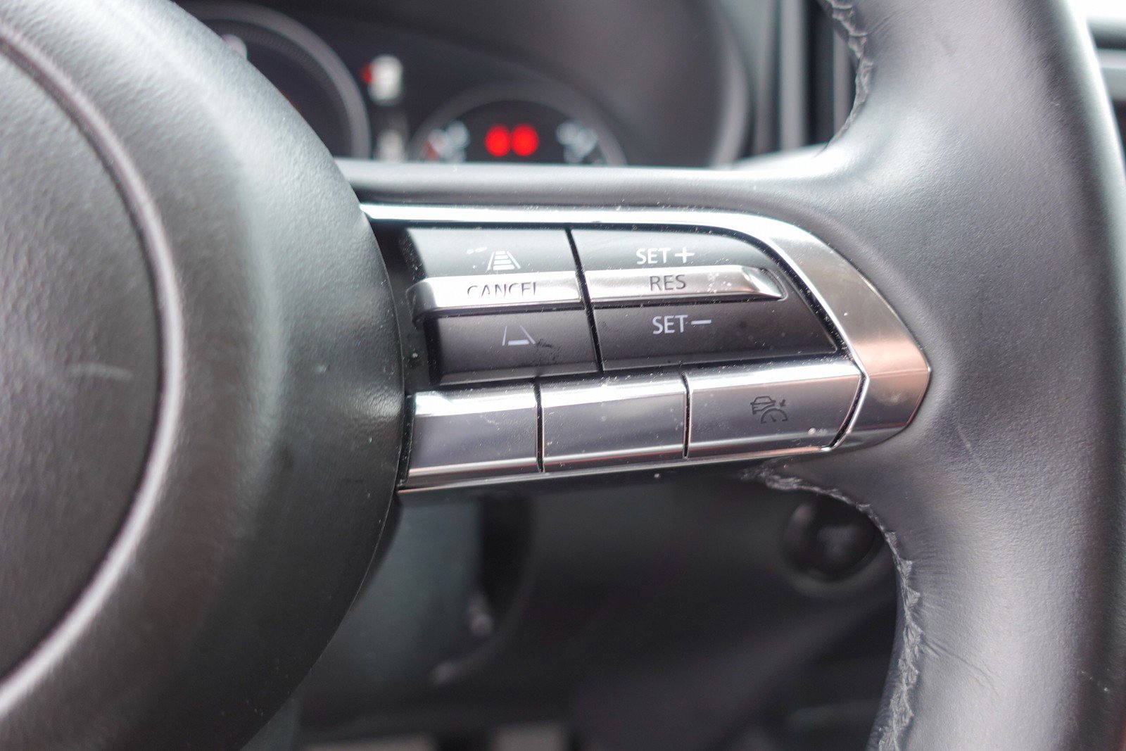 Certified 2025 MAZDA CX-50 AWD 2.5 Hybrid w/ Premium Pkg image 14