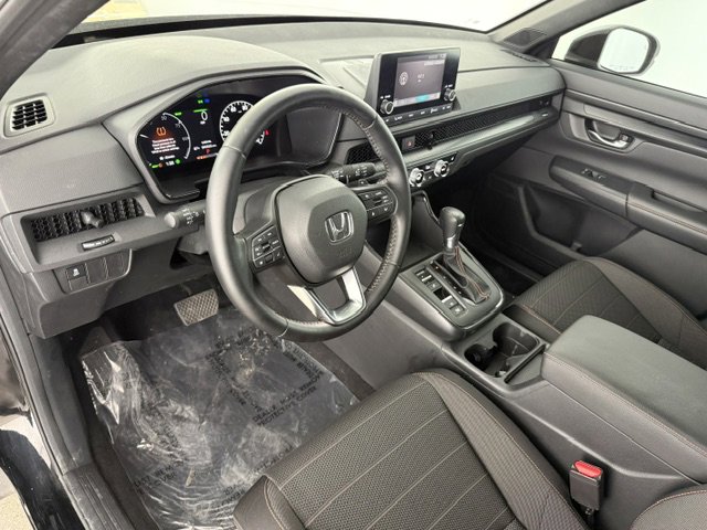 Used 2023 Honda CR-V Sport image 10