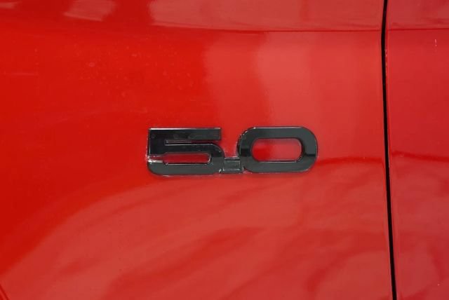 Used 2015 Ford Mustang GT RWD image 5