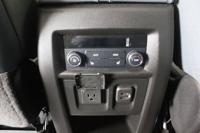 Used 2021 Chevrolet Traverse Premier w/ LPO, Floor Liner Package AWD/4WD image 22