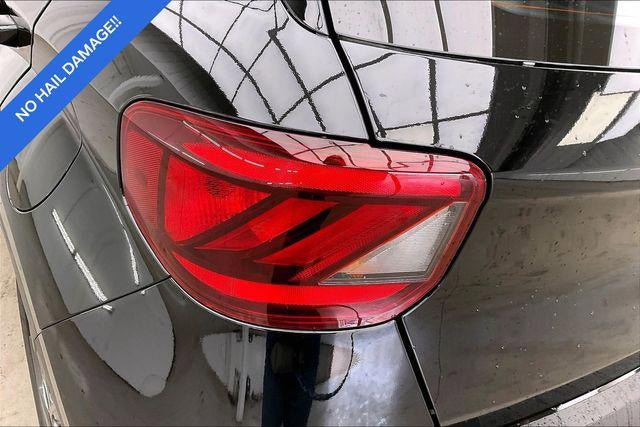 New 2026 Hyundai Venue SEL FWD image 37