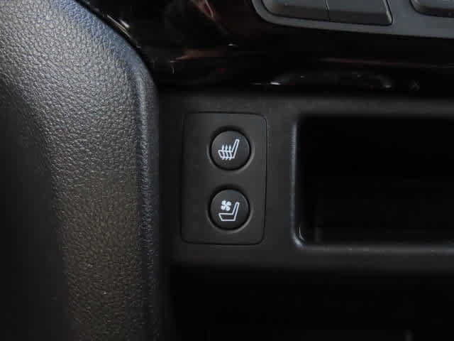 Used 2024 Honda Ridgeline Black Edition image 24
