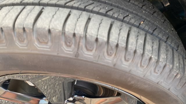 Used 2019 Toyota RAV4 XSE AWD/4WD image 29