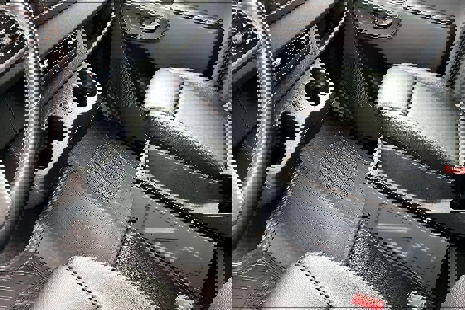 Used 2022 Mercedes-Benz Sprinter 2500 image 17