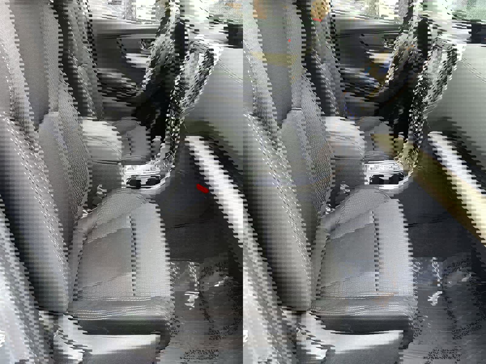 Certified 2022 Subaru Ascent Premium w/ Convenience Package image 18