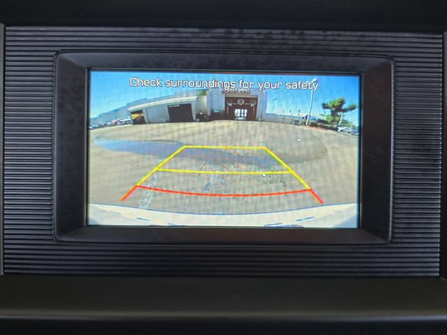 Used 2019 Hyundai Elantra SE w/ Cargo Package FWD image 10